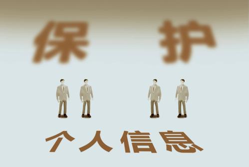 黄石个人隐私亲子鉴定多少钱?(附2024年费用汇总大全)