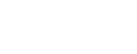 致源基因