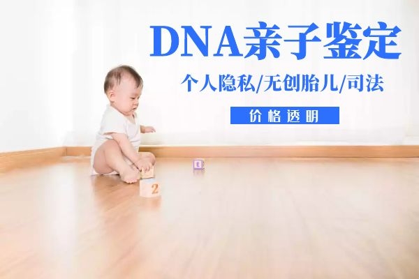 杭州案例